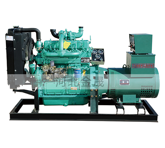 YCTϵ������ͬ���l늙C(30KW-100KW)